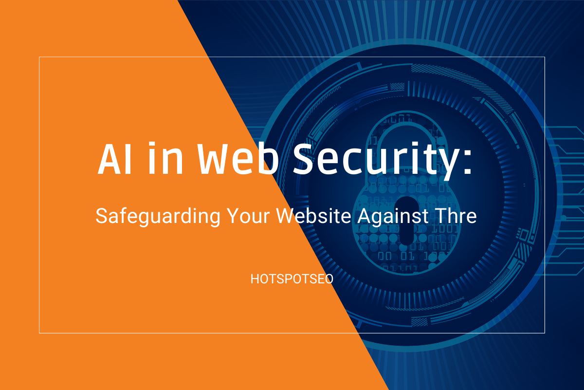 Web Security