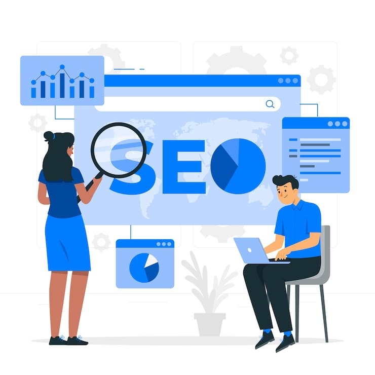 Can SEO be your business savior