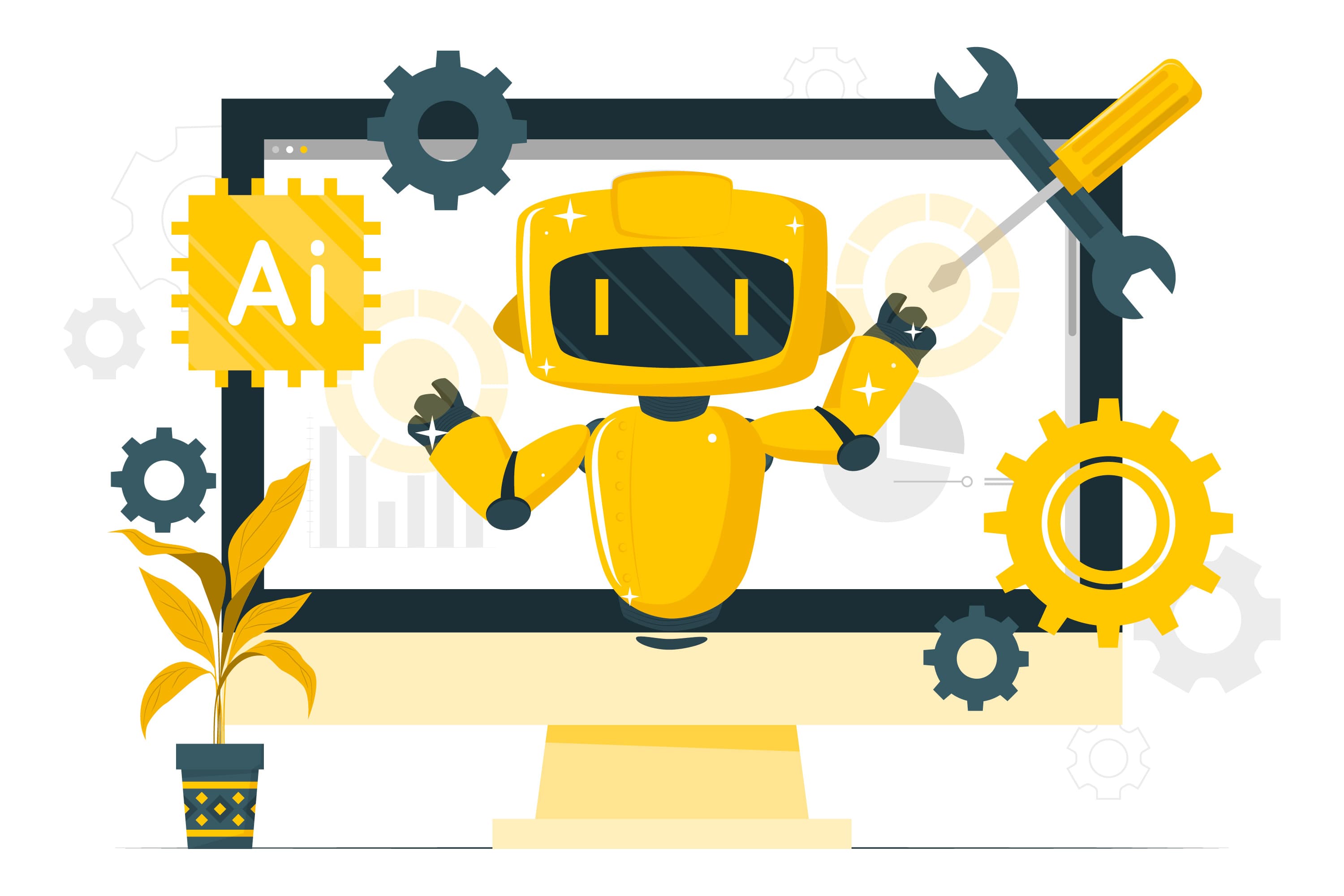 googlebot seo