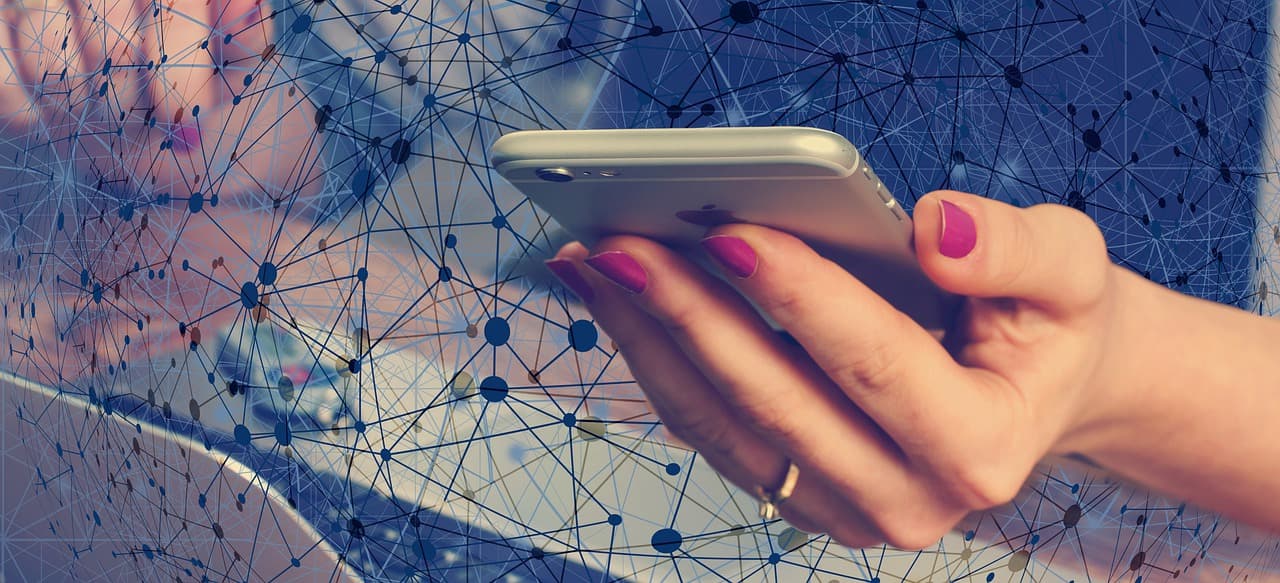 Mobile Optimization