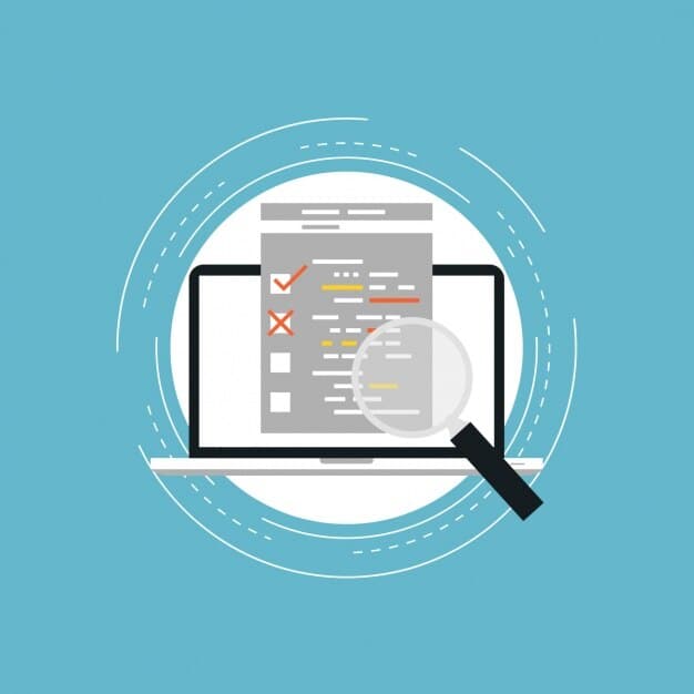 XML Sitemap Checker Tool