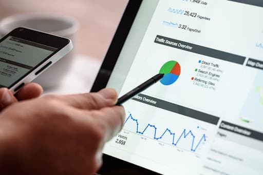 latest seo trends