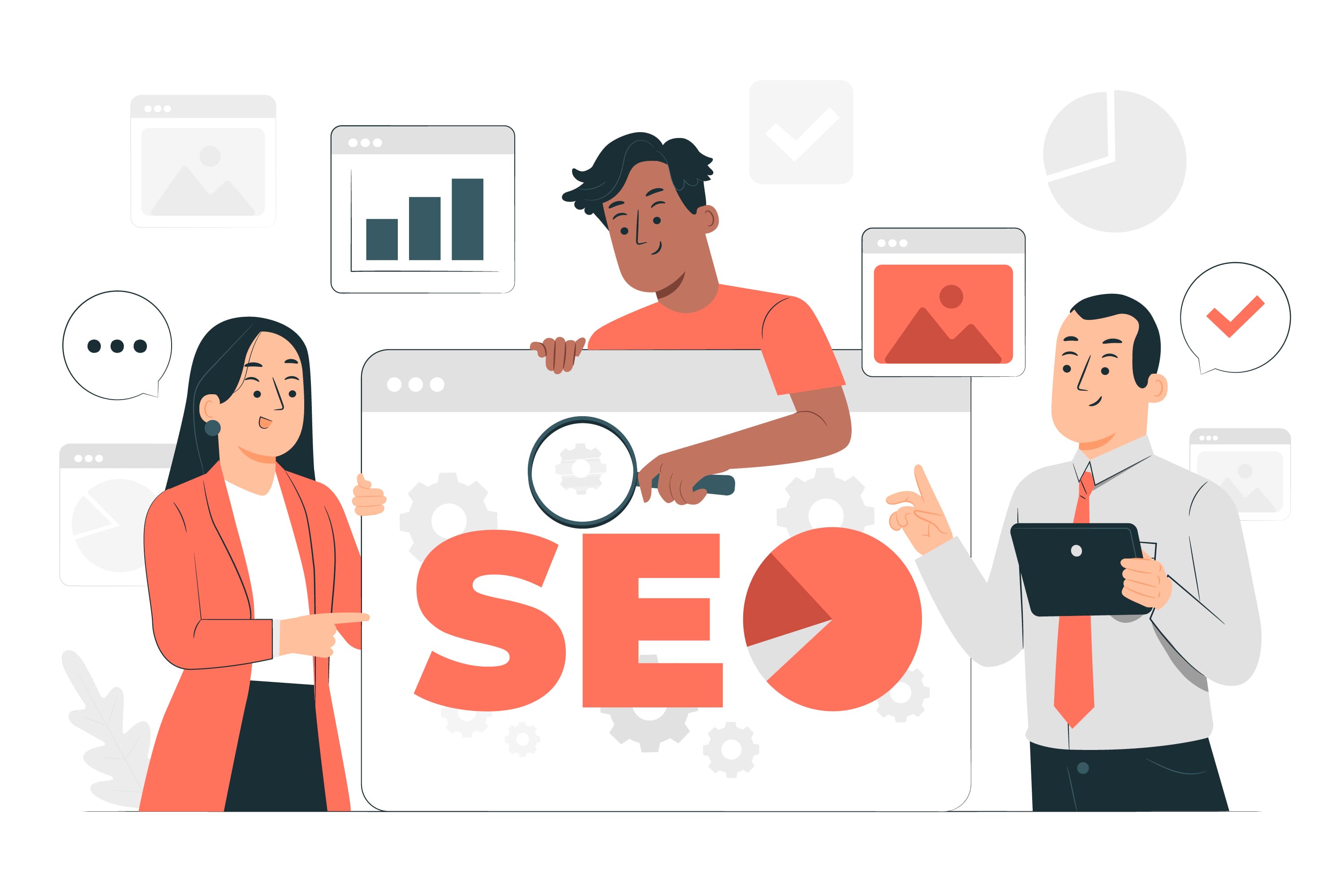 free seo tools