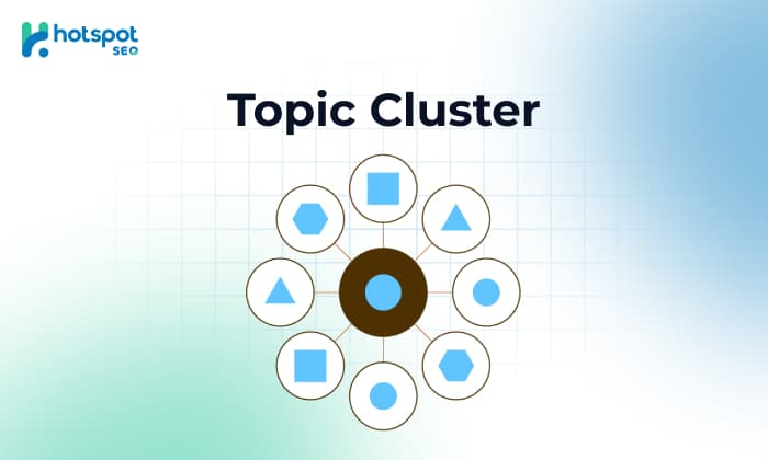 Topic Clusters